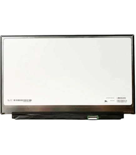Amazon.co.jp: 対応修理交換用 富士通 FMV LIFEBOOK AH50/E1 FMVA50E1W